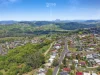 11 Terranora Parade, Bilambil Heights, NSW 2486-Image