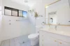 11 Terranora Parade, Bilambil Heights, NSW 2486-Image