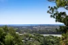 11 Terranora Parade, Bilambil Heights, NSW 2486-Image