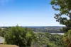 11 Terranora Parade, Bilambil Heights, NSW 2486-Image
