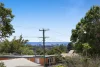 11 Terranora Parade, Bilambil Heights, NSW 2486-Image