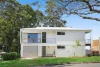 11 Terranora Parade, Bilambil Heights, NSW 2486-Image