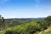 11 Terranora Parade, Bilambil Heights, NSW 2486-Image