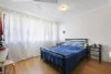 11 Terranora Parade, Bilambil Heights, NSW 2486-Image