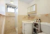 11 Terranora Parade, Bilambil Heights, NSW 2486-Image