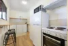 11 Terranora Parade, Bilambil Heights, NSW 2486-Image