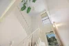 11 Terranora Parade, Bilambil Heights, NSW 2486-Image