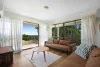 11 Terranora Parade, Bilambil Heights, NSW 2486-Image