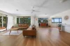 11 Terranora Parade, Bilambil Heights, NSW 2486-Image