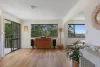 11 Terranora Parade, Bilambil Heights, NSW 2486-Image