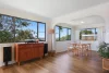 11 Terranora Parade, Bilambil Heights, NSW 2486-Image