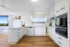 11 Terranora Parade, Bilambil Heights, NSW 2486-Image