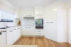 11 Terranora Parade, Bilambil Heights, NSW 2486-Image