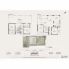 11 Terranora Parade, Bilambil Heights, NSW 2486-Floorplan