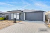 11 Terrick Street, Baldivis, WA 6171