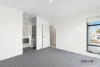 11 Terrick Street, Baldivis, WA 6171-Image