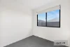 11 Terrick Street, Baldivis, WA 6171-Image