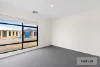 11 Terrick Street, Baldivis, WA 6171-Image