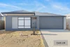 11 Terrick Street, Baldivis, WA 6171-Image