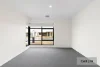 11 Terrick Street, Baldivis, WA 6171-Image