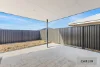 11 Terrick Street, Baldivis, WA 6171-Image