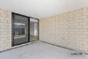 11 Terrick Street, Baldivis, WA 6171-Image