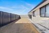 11 Terrick Street, Baldivis, WA 6171-Image