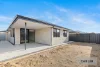 11 Terrick Street, Baldivis, WA 6171-Image