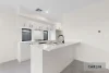 11 Terrick Street, Baldivis, WA 6171-Image