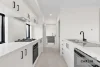 11 Terrick Street, Baldivis, WA 6171-Image