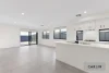 11 Terrick Street, Baldivis, WA 6171-Image