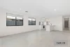 11 Terrick Street, Baldivis, WA 6171-Image