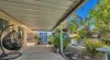 11 Terrigal Dr, Salisbury Park, SA 5109-Image