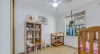 11 Terrigal Dr, Salisbury Park, SA 5109-Image
