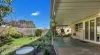 11 Terrigal Dr, Salisbury Park, SA 5109-Image