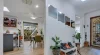 11 Terrigal Dr, Salisbury Park, SA 5109-Image