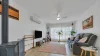 11 Terrigal Dr, Salisbury Park, SA 5109-Image