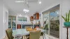 11 Terrigal Dr, Salisbury Park, SA 5109-Image