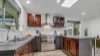 11 Terrigal Dr, Salisbury Park, SA 5109-Image