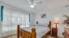 11 Terrigal Dr, Salisbury Park, SA 5109-Image
