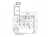 11 Terrigal Dr, Salisbury Park, SA 5109-Floorplan