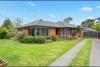 11 Terrigal Drive, Patterson Lakes VIC 3197-Image