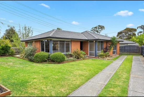 11 Terrigal Drive, Patterson Lakes VIC 3197-Image