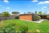 11 Terrigal Drive, Patterson Lakes VIC 3197-Image