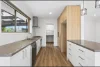 11 Terrigal Drive, Patterson Lakes VIC 3197-Image