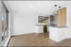 11 Terrigal Drive, Patterson Lakes VIC 3197-Image