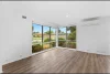 11 Terrigal Drive, Patterson Lakes VIC 3197-Image