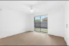 11 Terrigal Drive, Patterson Lakes VIC 3197-Image