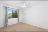 11 Terrigal Drive, Patterson Lakes VIC 3197-Image