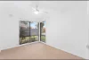 11 Terrigal Drive, Patterson Lakes VIC 3197-Image